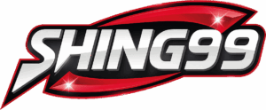 SHING99
